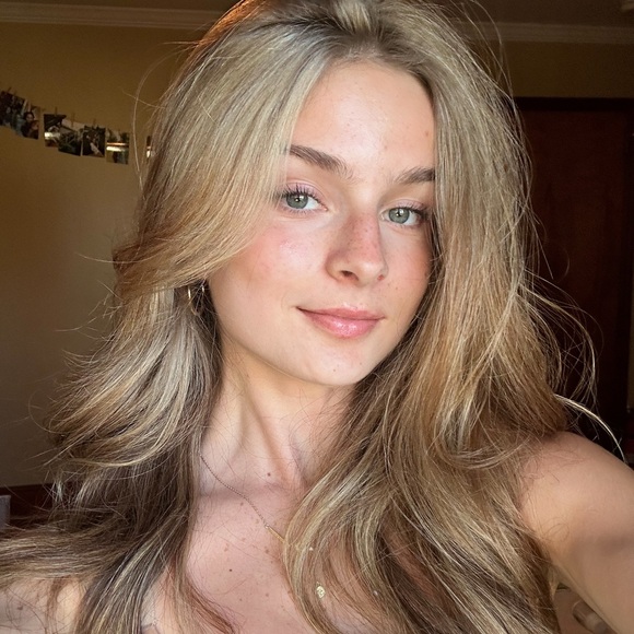 kelly_pitoniak